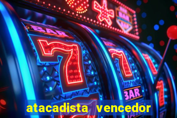 atacadista vencedor ofertas vencedor atacadista catanduva ofertas